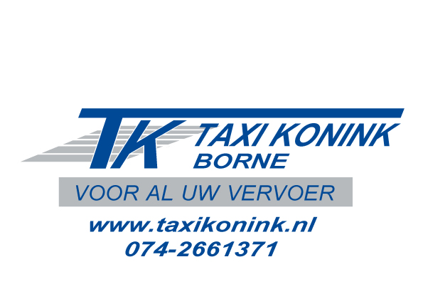 Taxi Konink