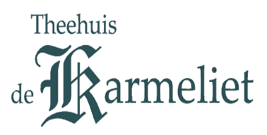 Theehuis de Karmeliet