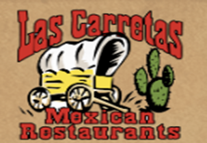 Las Caretas restaurant