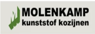 Molenkamp kozijnene