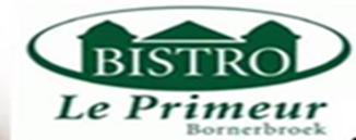 Bistro Le Primeur