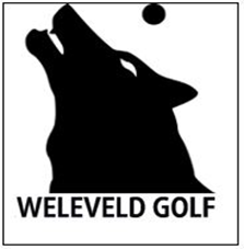 Weleveld golf