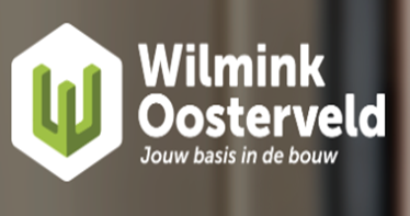 Wilmink-Oosterveld