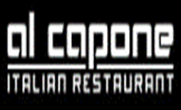 Restaurant Al Capone