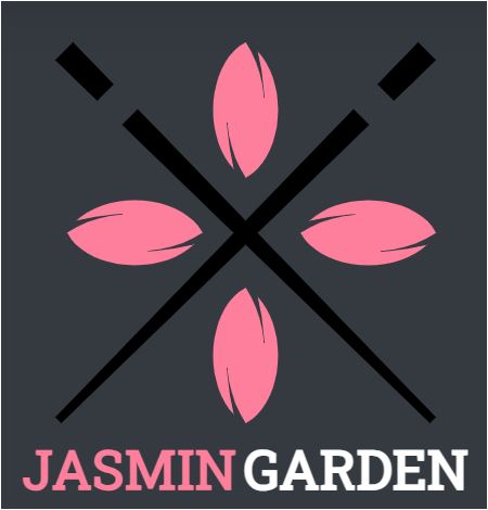 Jasmin Garden