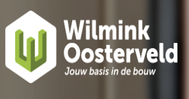 Wilmink-Osoterveld